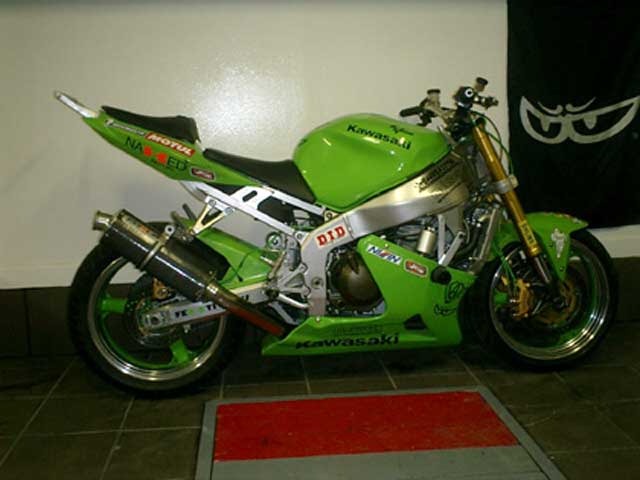 maky88